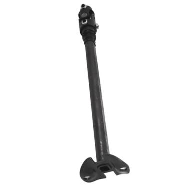 Imagem de labwork Substituição do eixo de direção para picape 1979-1993 D150 W150 D250 W250 D350 W350 432660613