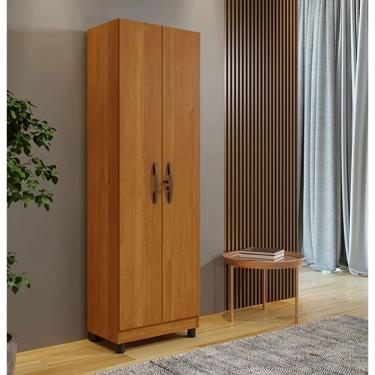 Imagem de Multiuso Sparta Benetil Móveis - Cinamomo