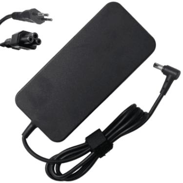 Imagem de Fonte Carregador Para Asus Rog Avell Liv 19.5v 9.23a 180w
