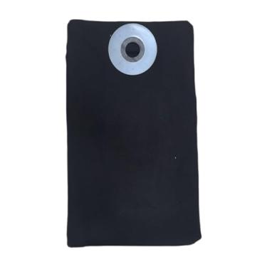 Imagem de DimyFew Sacos para Aspirador de Pó, Sacos de Reposição para Aspiradores de Pó Portáteis, Acessórios para Aspiradores de Pó Domésticos, Sacos Coletores de Pó D, B