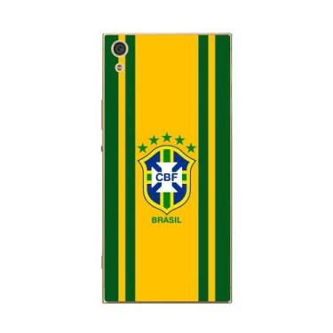 Imagem de Capa Adesivo Skin367 Verso Para Sony Xperia Xa1 Ultra - KawaSkin