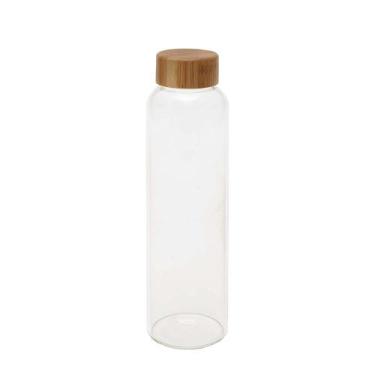 Imagem de Garrafa Go Green 600 ml Mor