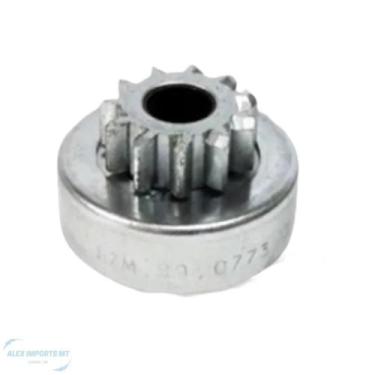 Imagem de Bendix Partida Motor Jet Sea 580 A 720 - 9 Dentes - A.R Variedades Mt