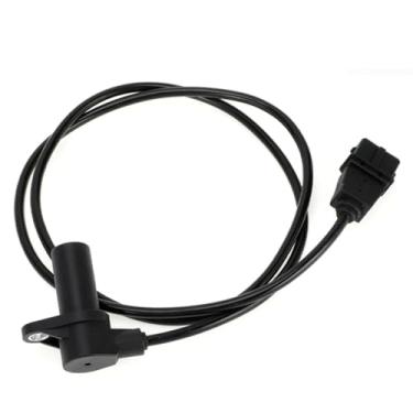 Imagem de OEM# 0261210031 Sensor de Rotação do Motor para Chevrolet Omega e Suprema 3.0