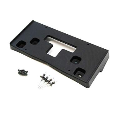 Imagem de Red Hound Auto Suporte de montagem frontal compatível com Chevrolet Cruze 2015-2016 inclui parafusos e ferragens de montagem