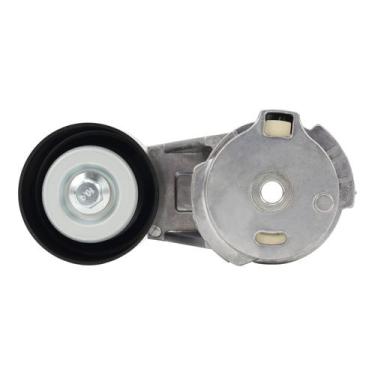 Imagem de Kit tensor de correia dentada PHILTOP compatível com Trailblazer