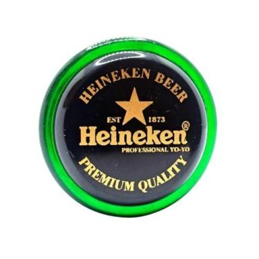 Imagem de Yo-Yo Edição Limitada - Profissional (Io-Iô, Yo-Yo) - YoyoBrasil, Verd