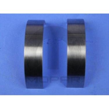 Imagem de Mopar 6805 2222AB, Rolamento de Haste de Conexão do Motor