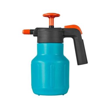 Imagem de Pulverizador de Pressão Manual Gardena Confort 1.25L