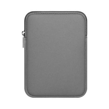 Imagem de Capa Universal Macia Para Tablet Para Kindle iPad Mini 1 2 3 4 Air 1 2