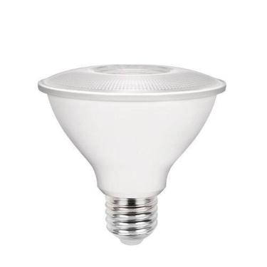 Imagem de Lâmpada Led Par 30 / 4000K Stella