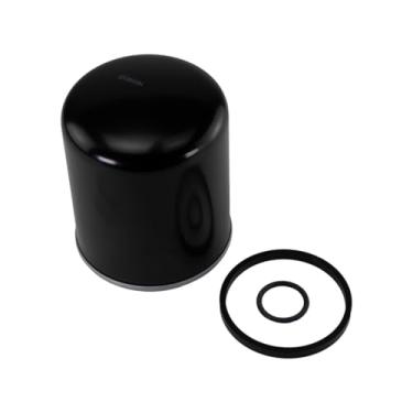 Imagem de World American WA109994 Cartucho giratório para secador de ar - MERITOR WABCO 1200 e BENDIX AD-SP/AD-IS Style