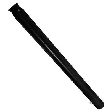 Imagem de Jack Bar Macaco de piso de 3 toneladas Macaco hidráulico Alça de macaco para carro Acessórios de macaco Substituição da alça da haste para macaco de carro Alavanca de pólo de macaco hidráulico Trailer