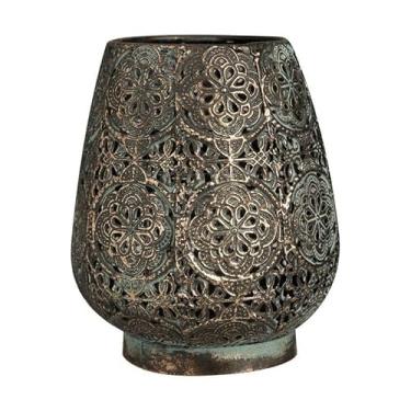 Imagem de Donzela Home Style Otelo 14 cm