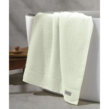 Imagem de Toalha Banhão, linha Kairo, Algodão Egípcio, tamanho 150x90cm, cor Ver