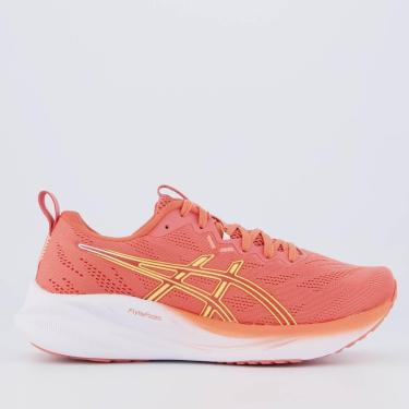 Imagem de Tênis Asics Gel Pulse 16 SE Feminino-Feminino