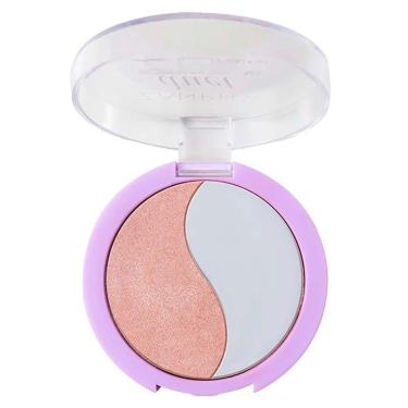 Imagem de Duo para Sobrancelhas Zanphy 04-Feminino