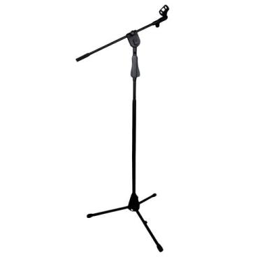 Imagem de Pedestal konect mic easy lock - pd 104
