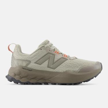 Imagem de Tênis New Balance Feminino Fresh Foam Garoé v2-Feminino