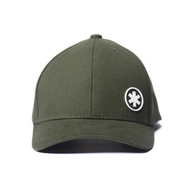 Imagem de Boné Trucker - Modelo Ligth 6 Gomos-Unissex