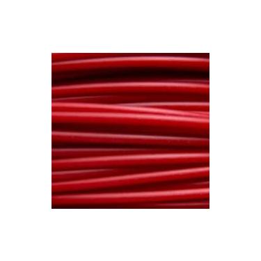 Imagem de Cadeira Poltrona Balanço Suspensa Área Externa(Vermelho)