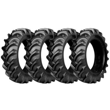 Imagem de Pneu Speedways Gripking HD 23.1-30 Aro 30 TL R1 12 Lonas Kit4