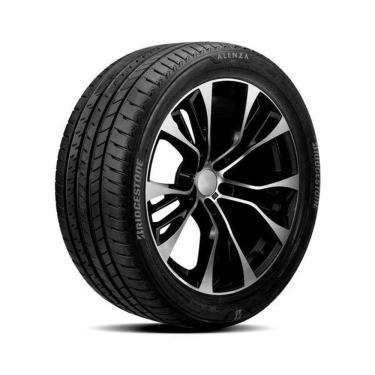 Imagem de Pneu RunFlat Aro 20 275/40R20 106W Alenza 001 Bridgestone
