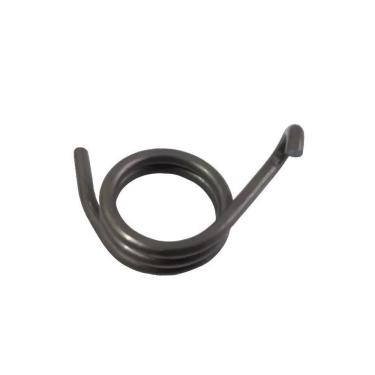 Imagem de Honda Crf230F Mola Posicionador Tambor Seletor Genuíno