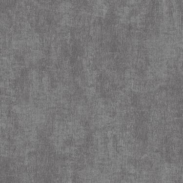 Imagem de Papel de Parede Criativo II Textura Cinza CR333422R