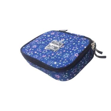 Imagem de Estojo Juvenil de Estrelas 100 Pens by Up4You Ref.55063