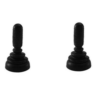 Imagem de Pino Comando Espelho Retrovisor Escort Zetec Sw Par - Clauplast