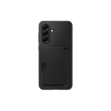 Imagem de Capa Porta Cartão Galaxy A56 (preto)