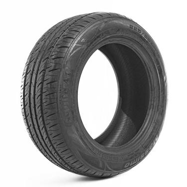 Imagem de Pneu 225/55R16 Aro 16 MASSIMO AQUILA A1 XL 99W