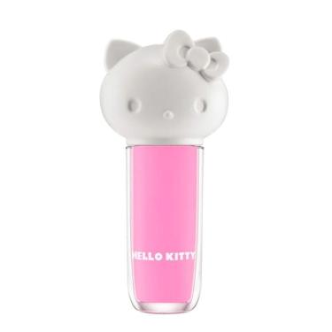 Imagem de Bruna Tavares Hello Kitty Candy Pink - Sombra Líquida 4,5ml
