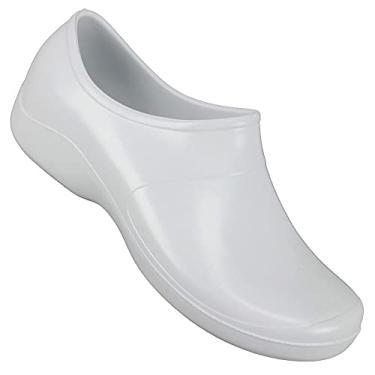 Imagem de Sapato Segurança Boa Onda Noah C.A. 1808 Trabalho