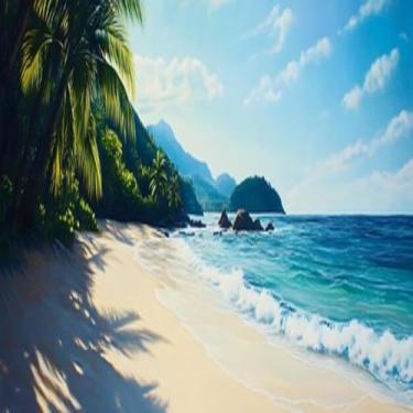 Imagem de Kit Motor Kmp Premium Rik/Txk (Com Cilindro + Pistao + Anel + Junta Kit-A + Biela) Biz 125 2005/2008 (Carburada)