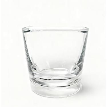 Imagem de Copo de plástico em vez de vidro para escova de dentes Philips Sonicare DiamondClean HX9370 HX9371 HX9372 HX939V HX9362 HX9372 HX9352 HX9339B HX9393L HX9303 HX93 HX999 Series