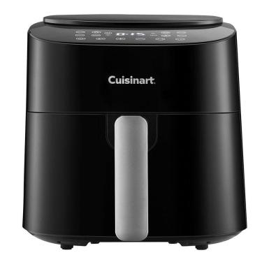 Imagem de Air Fryer Digital 4,2l 220v Cuisinart