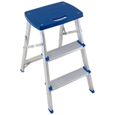 Imagem de Escada Banqueta Mor  005107  3 degraus