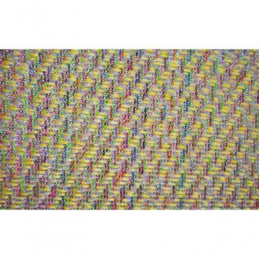 Imagem de Passadeira Unique Kilim 8 Multi-a 066x230 Cm