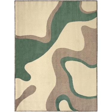 Imagem de Tapete Para Sala Herat New Lima 1,50x2,00 São Carlos