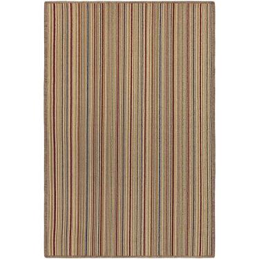 Imagem de Tapete Para Sala Aruba Linhas 1,00x1,50 São Carlos