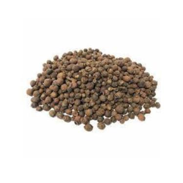 Imagem de Pimenta Jamaíca - Grão - Pacote - 1Kg - Armazém Real