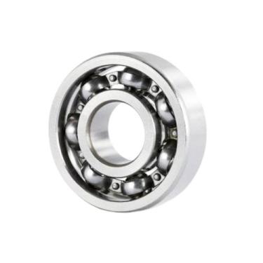 Imagem de Rolamento central suzuki 40 hp - IMPAKTO PECAS