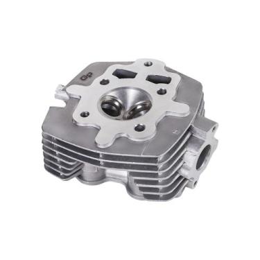 Imagem de Cabecote Gp7 Cg 125 02/05