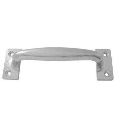 Imagem de Puxador Alca 102 Mm - Aliança