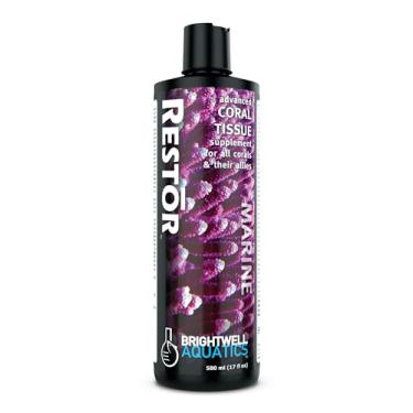 Imagem de Restore de tecido líquido coral 17 oz 500 ml