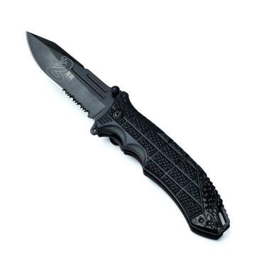 Imagem de Canivete Br Force Caratuva