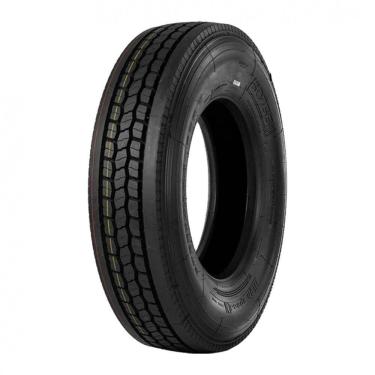 Imagem de Pneu Speedmax Aro 22,5 295/80R22,5 SD755 18 Lonas 152/148M Liso