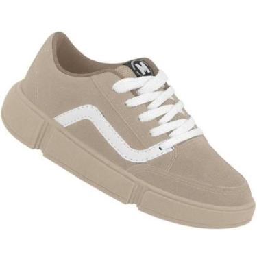 Imagem de TENIS INFANTIL MOLEKINHO 2838.129 MENINOS-Masculino